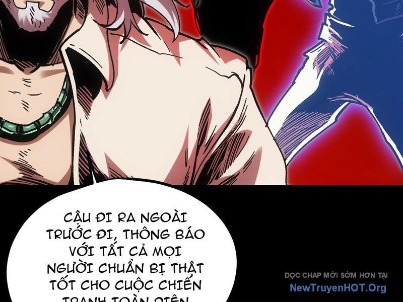 Không Chết Được Ta Đành Thống Trị Ma Giới - Chapter 109 - Page 56