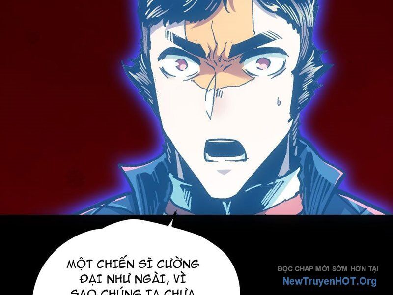 Không Chết Được Ta Đành Thống Trị Ma Giới - Chapter 109 - Page 58