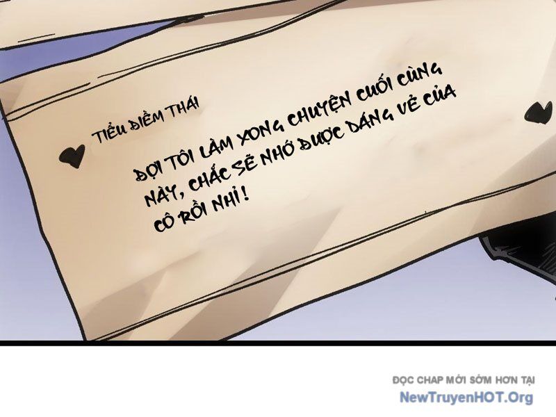 Không Chết Được Ta Đành Thống Trị Ma Giới - Chapter 109 - Page 6