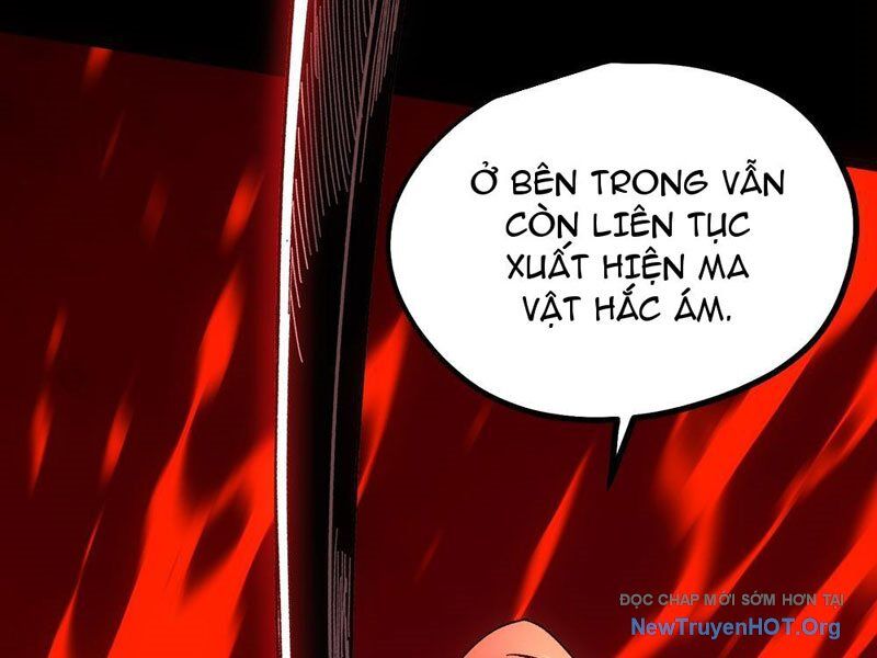 Không Chết Được Ta Đành Thống Trị Ma Giới - Chapter 109 - Page 60