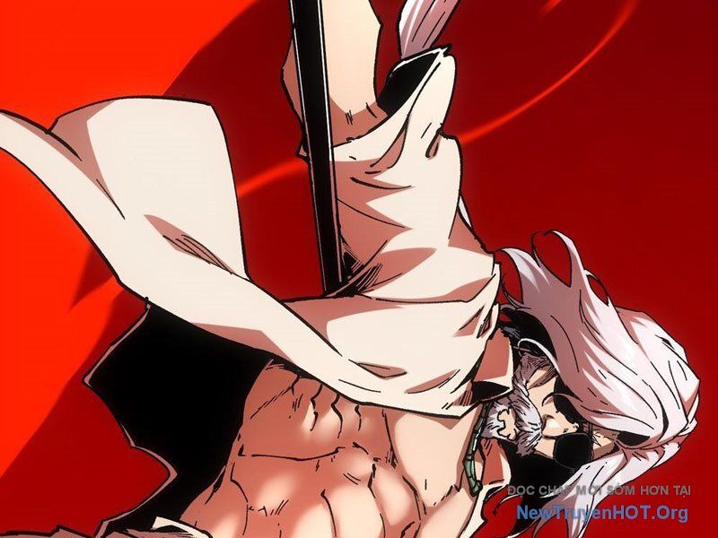 Không Chết Được Ta Đành Thống Trị Ma Giới - Chapter 109 - Page 63