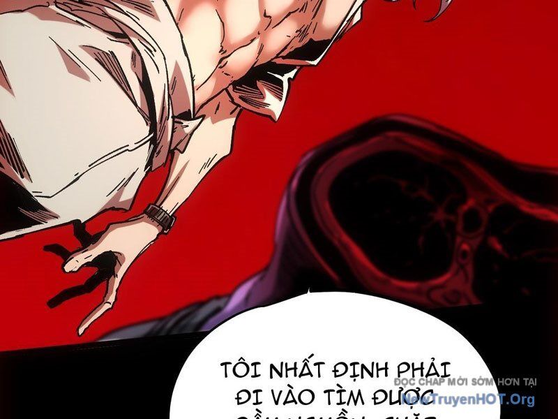 Không Chết Được Ta Đành Thống Trị Ma Giới - Chapter 109 - Page 64
