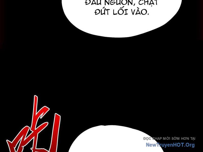 Không Chết Được Ta Đành Thống Trị Ma Giới - Chapter 109 - Page 65