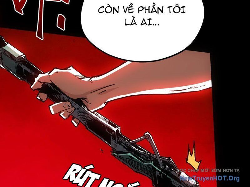 Không Chết Được Ta Đành Thống Trị Ma Giới - Chapter 109 - Page 66