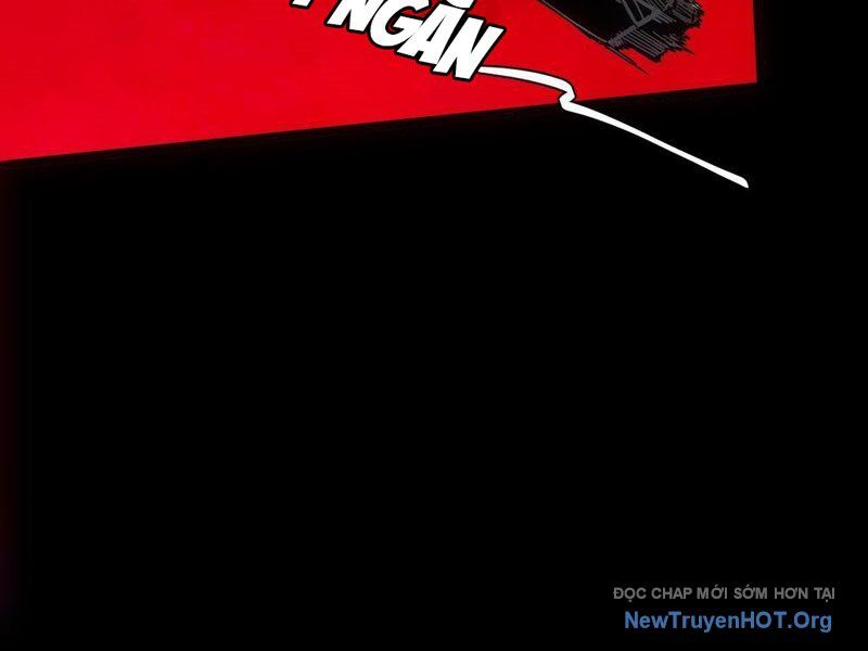 Không Chết Được Ta Đành Thống Trị Ma Giới - Chapter 109 - Page 67