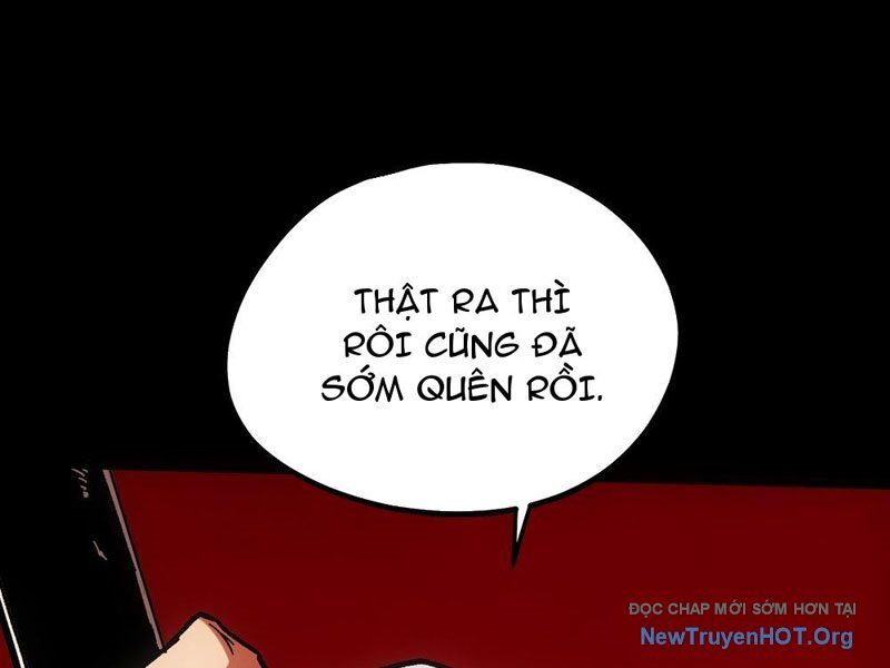 Không Chết Được Ta Đành Thống Trị Ma Giới - Chapter 109 - Page 68