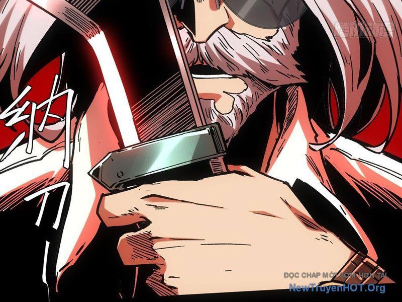 Không Chết Được Ta Đành Thống Trị Ma Giới - Chapter 109 - Page 70