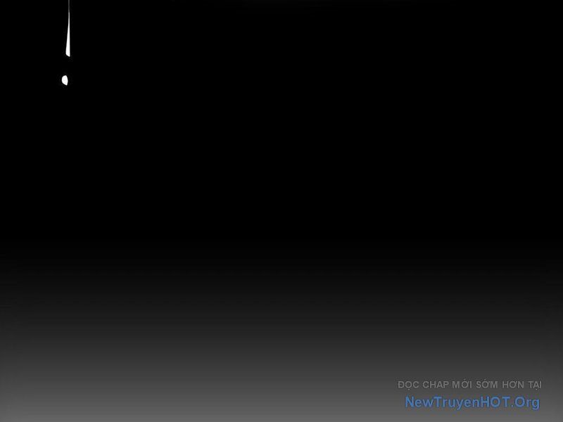 Không Chết Được Ta Đành Thống Trị Ma Giới - Chapter 109 - Page 71