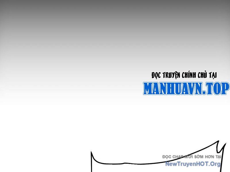 Không Chết Được Ta Đành Thống Trị Ma Giới - Chapter 109 - Page 72