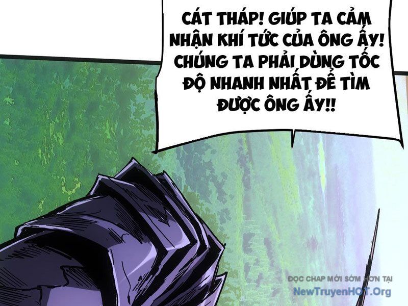 Không Chết Được Ta Đành Thống Trị Ma Giới - Chapter 109 - Page 73