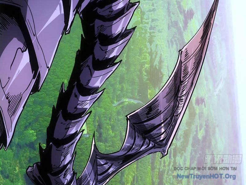 Không Chết Được Ta Đành Thống Trị Ma Giới - Chapter 109 - Page 74