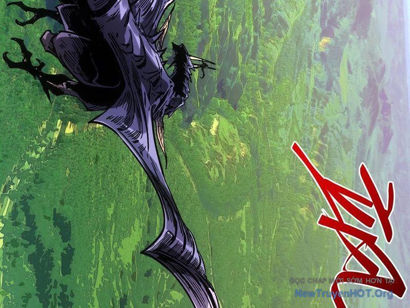 Không Chết Được Ta Đành Thống Trị Ma Giới - Chapter 109 - Page 75