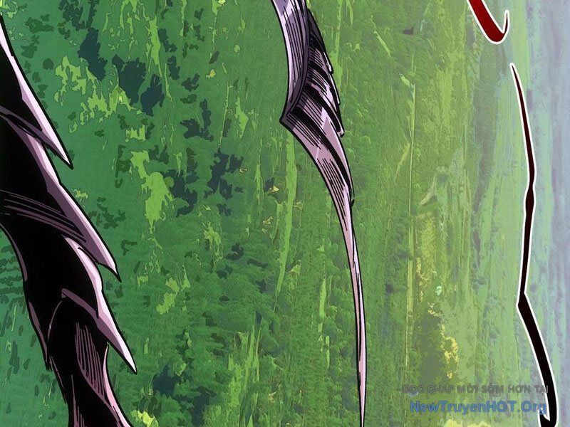 Không Chết Được Ta Đành Thống Trị Ma Giới - Chapter 109 - Page 76