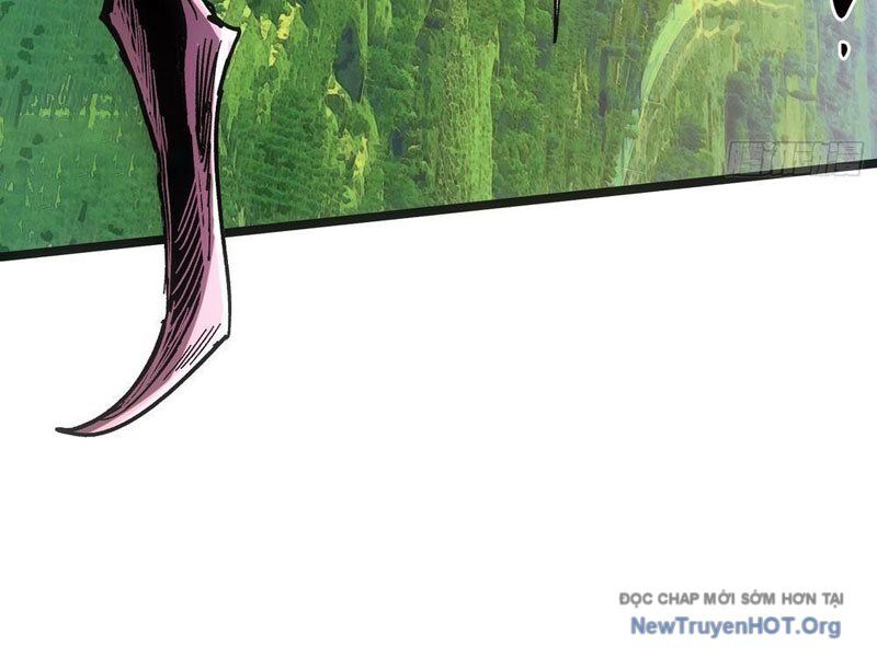 Không Chết Được Ta Đành Thống Trị Ma Giới - Chapter 109 - Page 77