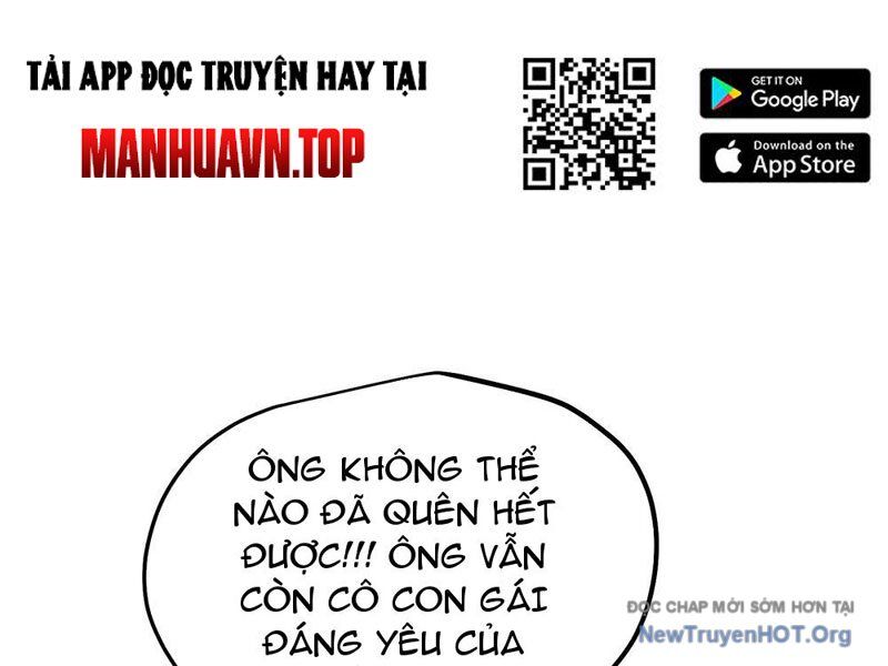 Không Chết Được Ta Đành Thống Trị Ma Giới - Chapter 109 - Page 78