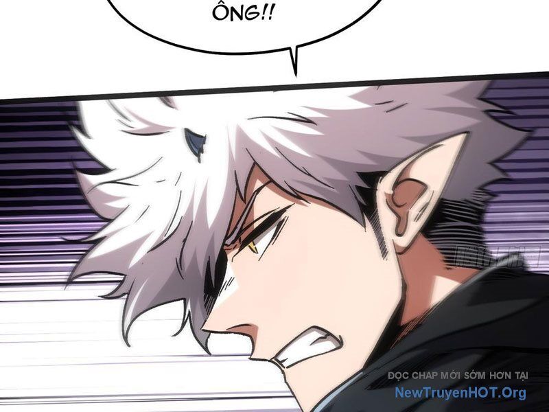 Không Chết Được Ta Đành Thống Trị Ma Giới - Chapter 109 - Page 79