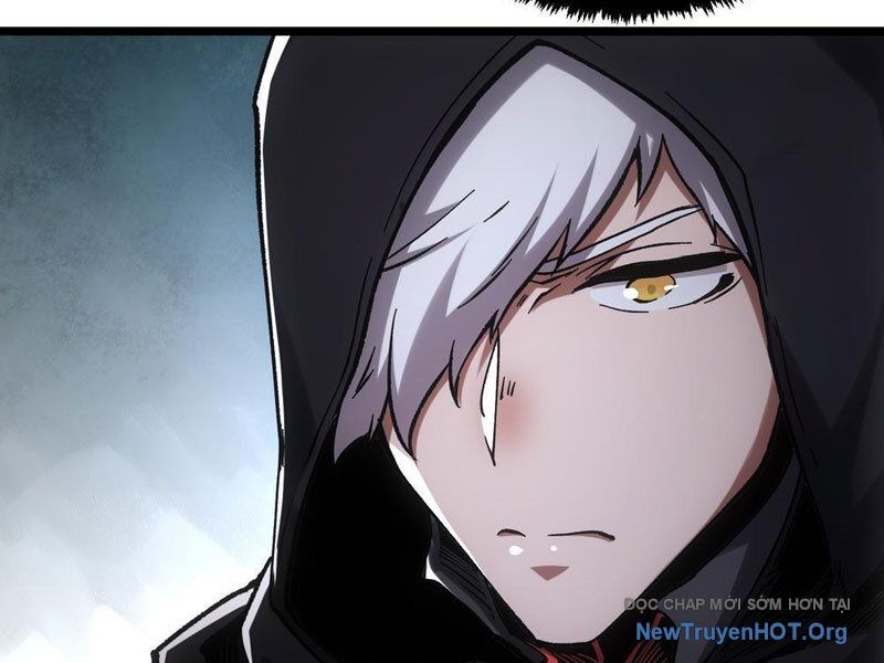 Không Chết Được Ta Đành Thống Trị Ma Giới - Chapter 109 - Page 8