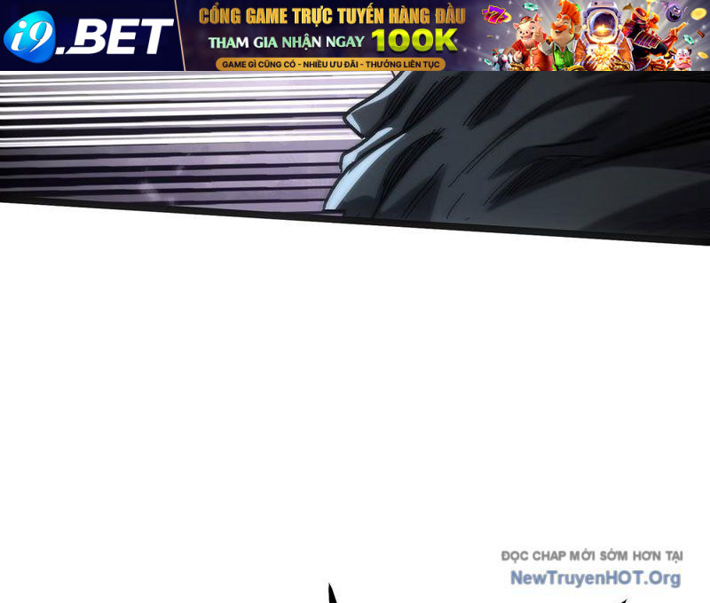 Không Chết Được Ta Đành Thống Trị Ma Giới - Chapter 109 - Page 80