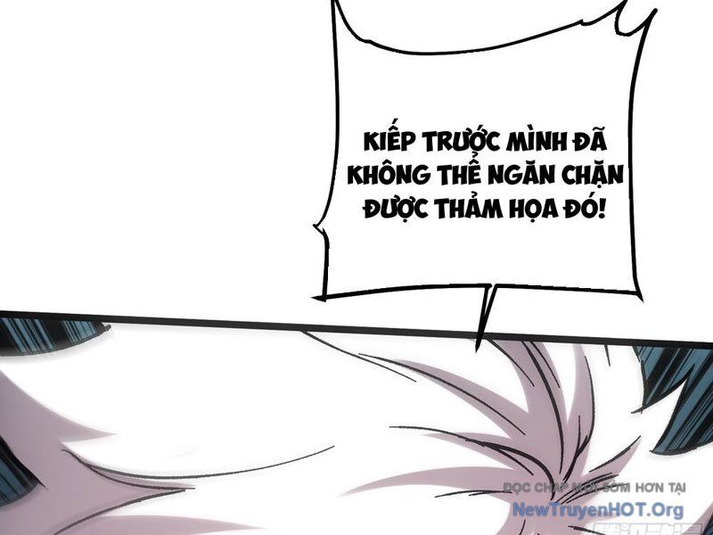 Không Chết Được Ta Đành Thống Trị Ma Giới - Chapter 109 - Page 81