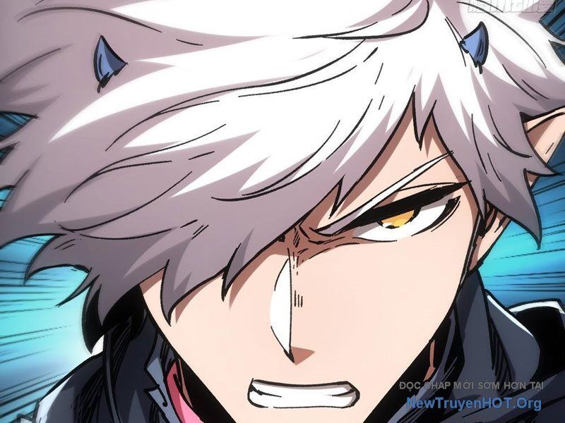 Không Chết Được Ta Đành Thống Trị Ma Giới - Chapter 109 - Page 82