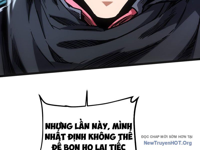 Không Chết Được Ta Đành Thống Trị Ma Giới - Chapter 109 - Page 83