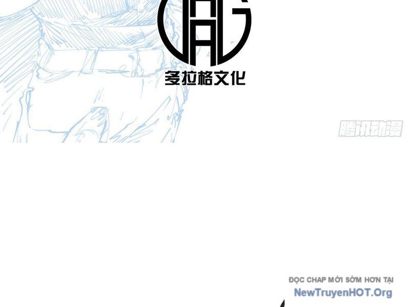 Không Chết Được Ta Đành Thống Trị Ma Giới - Chapter 109 - Page 86