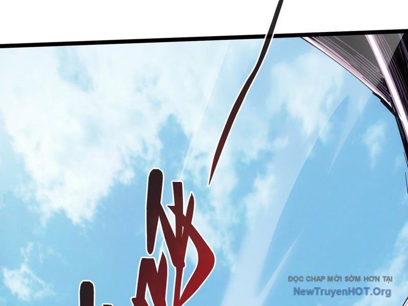 Không Chết Được Ta Đành Thống Trị Ma Giới - Chapter 109 - Page 87