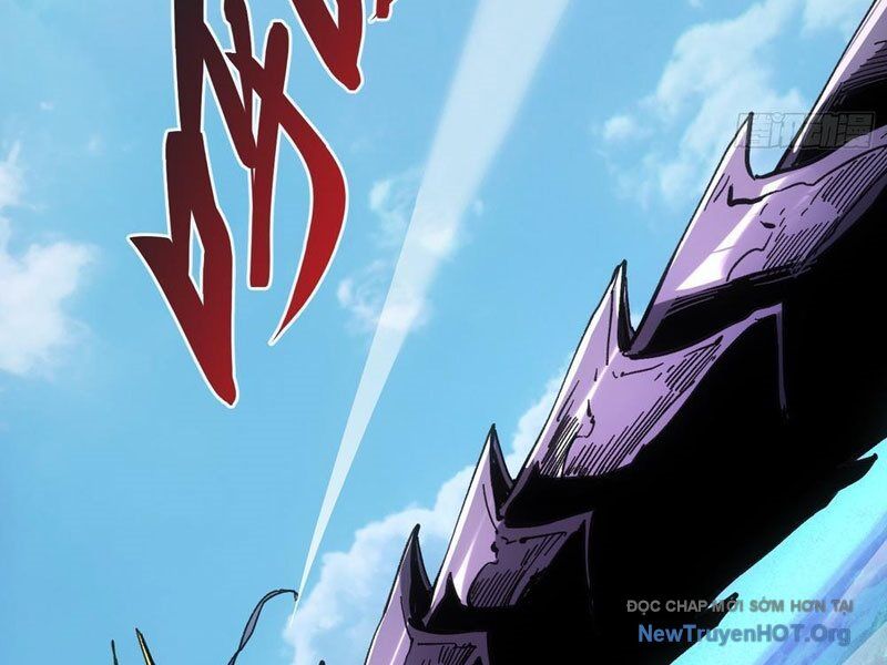 Không Chết Được Ta Đành Thống Trị Ma Giới - Chapter 109 - Page 88