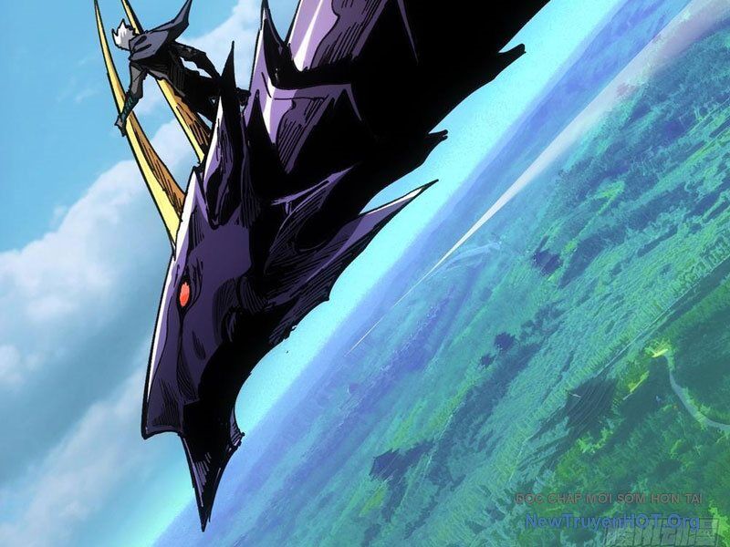 Không Chết Được Ta Đành Thống Trị Ma Giới - Chapter 109 - Page 89