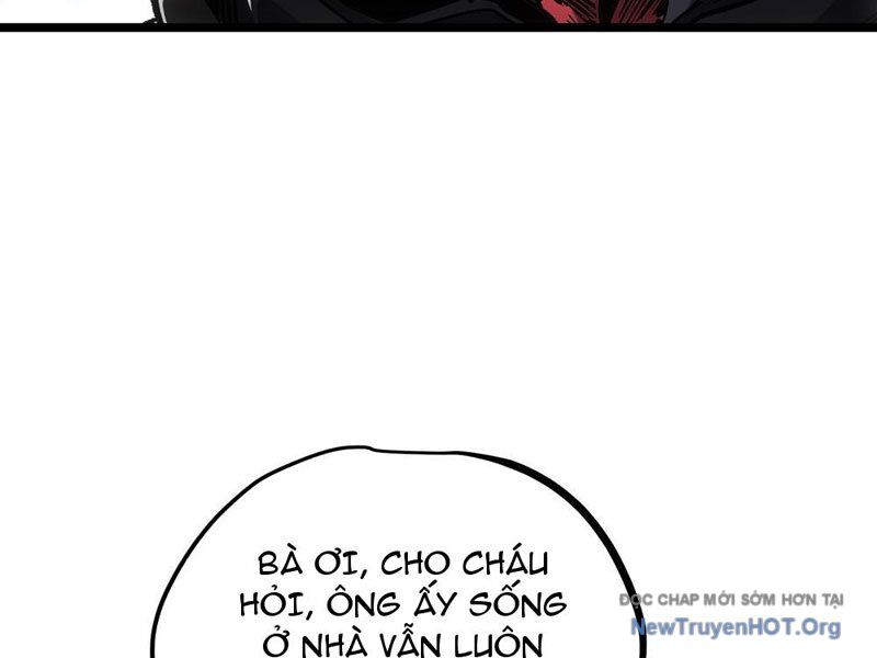 Không Chết Được Ta Đành Thống Trị Ma Giới - Chapter 109 - Page 9