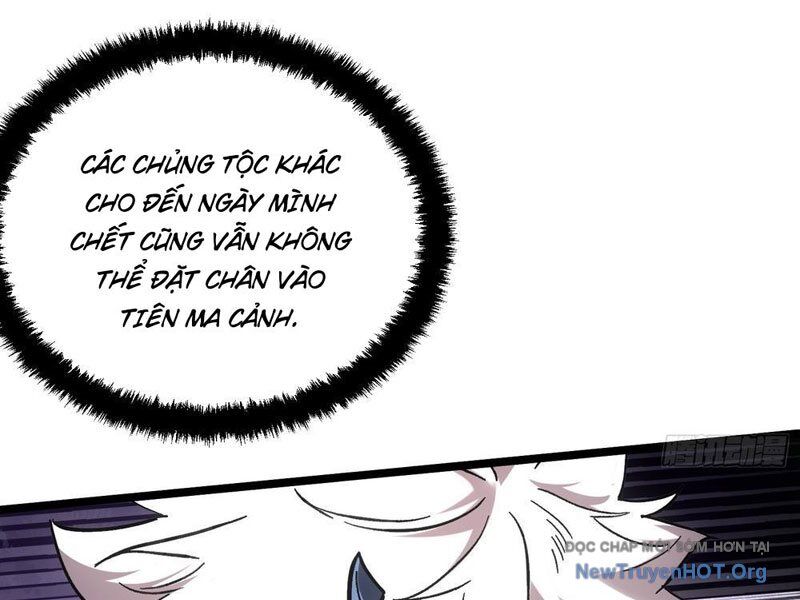 Không Chết Được Ta Đành Thống Trị Ma Giới - Chapter 109 - Page 91