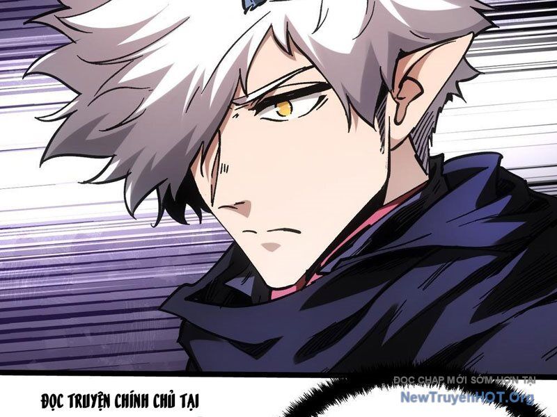 Không Chết Được Ta Đành Thống Trị Ma Giới - Chapter 109 - Page 92