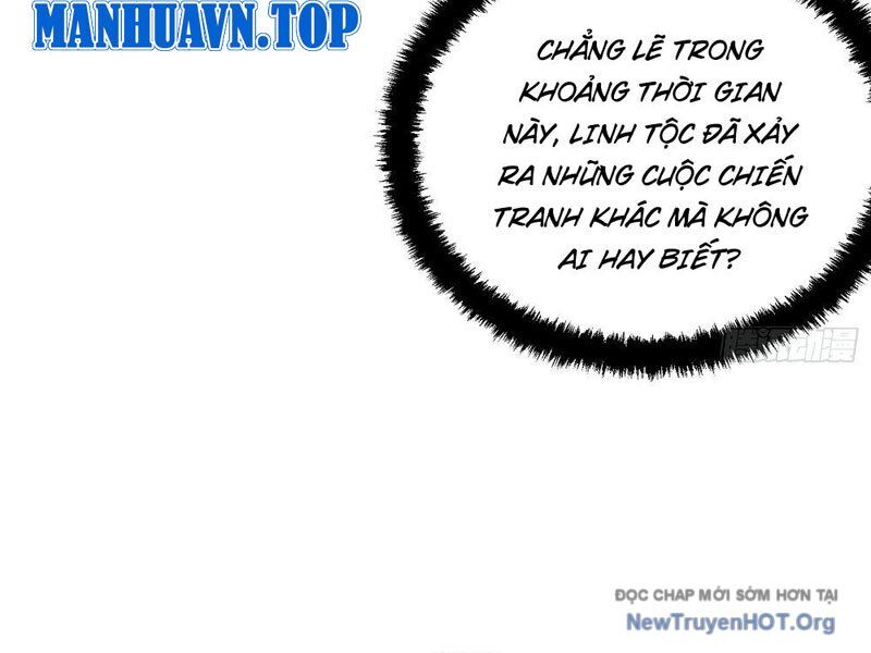 Không Chết Được Ta Đành Thống Trị Ma Giới - Chapter 109 - Page 93