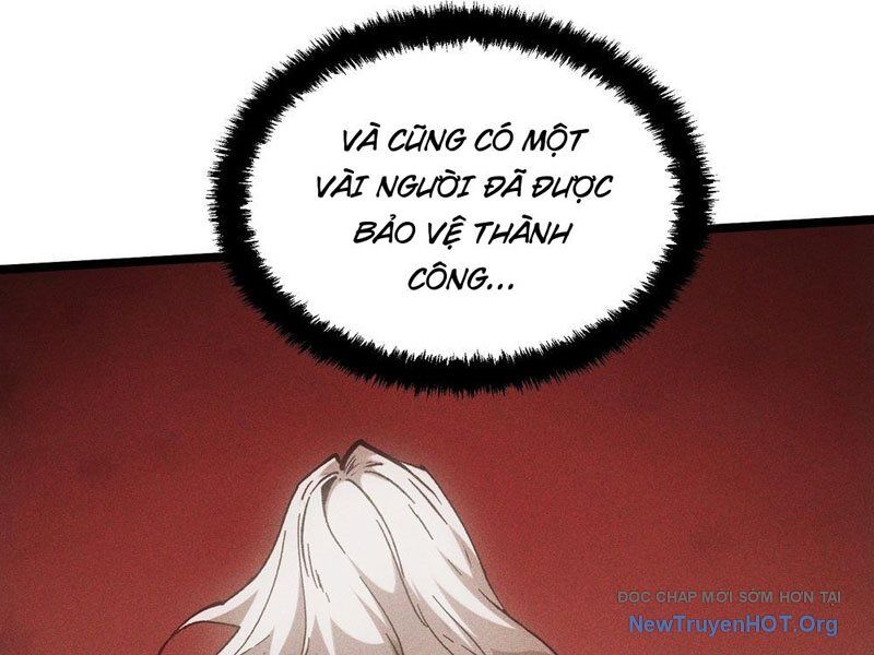 Không Chết Được Ta Đành Thống Trị Ma Giới - Chapter 109 - Page 94