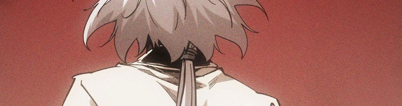 Không Chết Được Ta Đành Thống Trị Ma Giới - Chapter 109 - Page 95