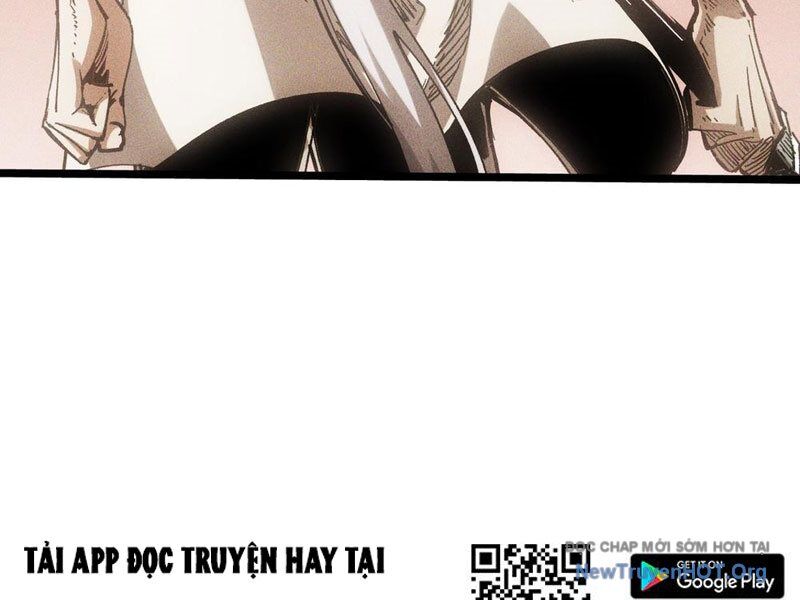 Không Chết Được Ta Đành Thống Trị Ma Giới - Chapter 109 - Page 97