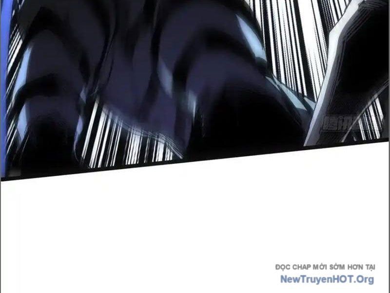 Không Chết Được Ta Đành Thống Trị Ma Giới - Chapter 110 - Page 10