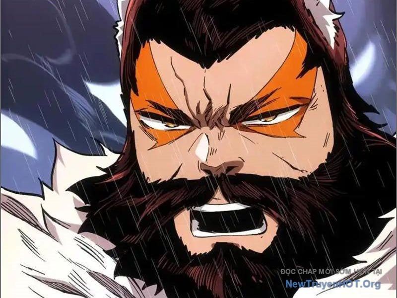 Không Chết Được Ta Đành Thống Trị Ma Giới - Chapter 110 - Page 103