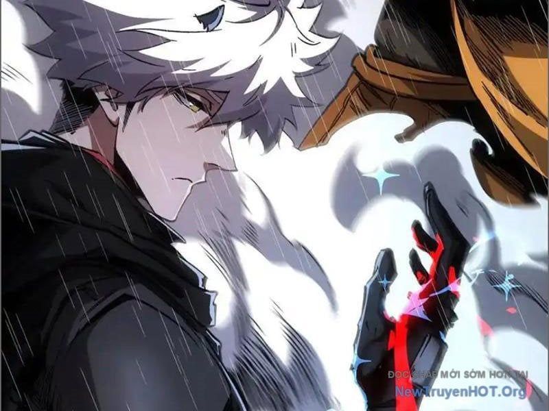 Không Chết Được Ta Đành Thống Trị Ma Giới - Chapter 110 - Page 107