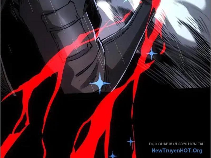 Không Chết Được Ta Đành Thống Trị Ma Giới - Chapter 110 - Page 108