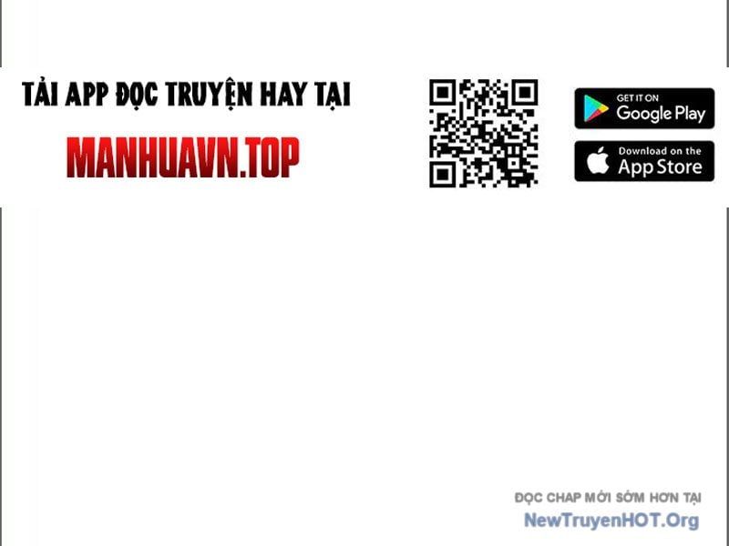 Không Chết Được Ta Đành Thống Trị Ma Giới - Chapter 110 - Page 11