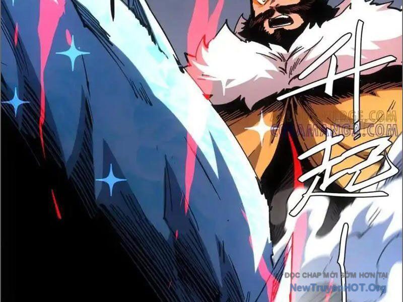 Không Chết Được Ta Đành Thống Trị Ma Giới - Chapter 110 - Page 110