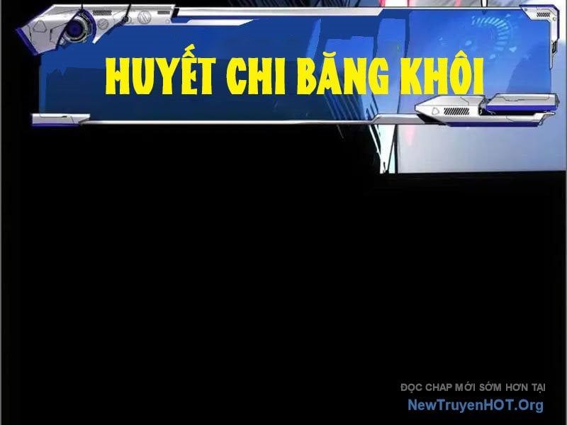 Không Chết Được Ta Đành Thống Trị Ma Giới - Chapter 110 - Page 112