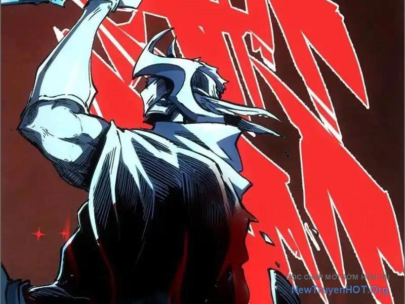 Không Chết Được Ta Đành Thống Trị Ma Giới - Chapter 110 - Page 113