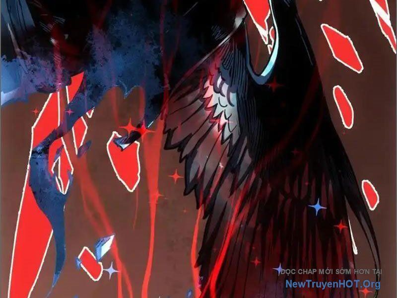 Không Chết Được Ta Đành Thống Trị Ma Giới - Chapter 110 - Page 114