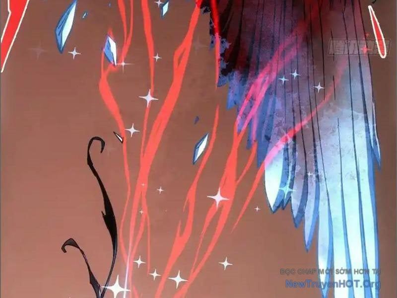 Không Chết Được Ta Đành Thống Trị Ma Giới - Chapter 110 - Page 116