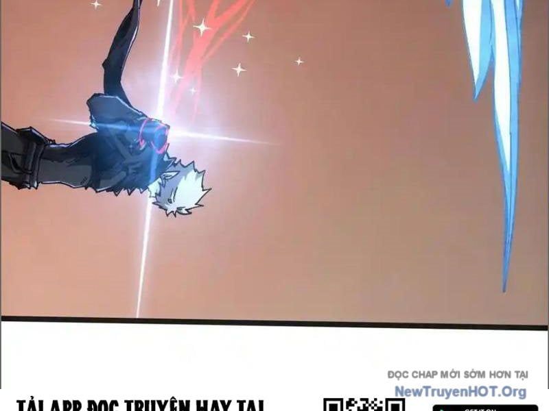 Không Chết Được Ta Đành Thống Trị Ma Giới - Chapter 110 - Page 117