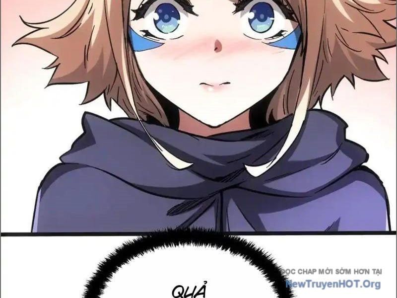 Không Chết Được Ta Đành Thống Trị Ma Giới - Chapter 110 - Page 119