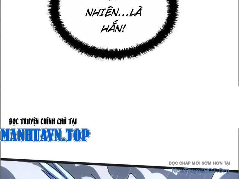 Không Chết Được Ta Đành Thống Trị Ma Giới - Chapter 110 - Page 120