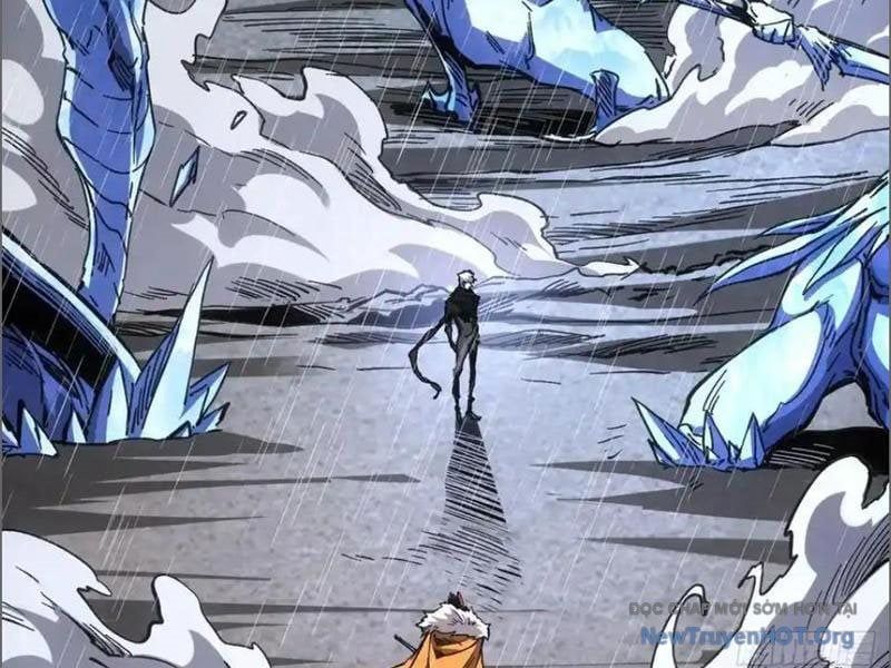 Không Chết Được Ta Đành Thống Trị Ma Giới - Chapter 110 - Page 122